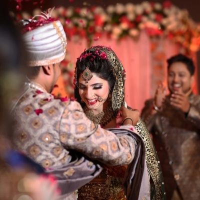 wedding events in Khairahani parsa chitwan